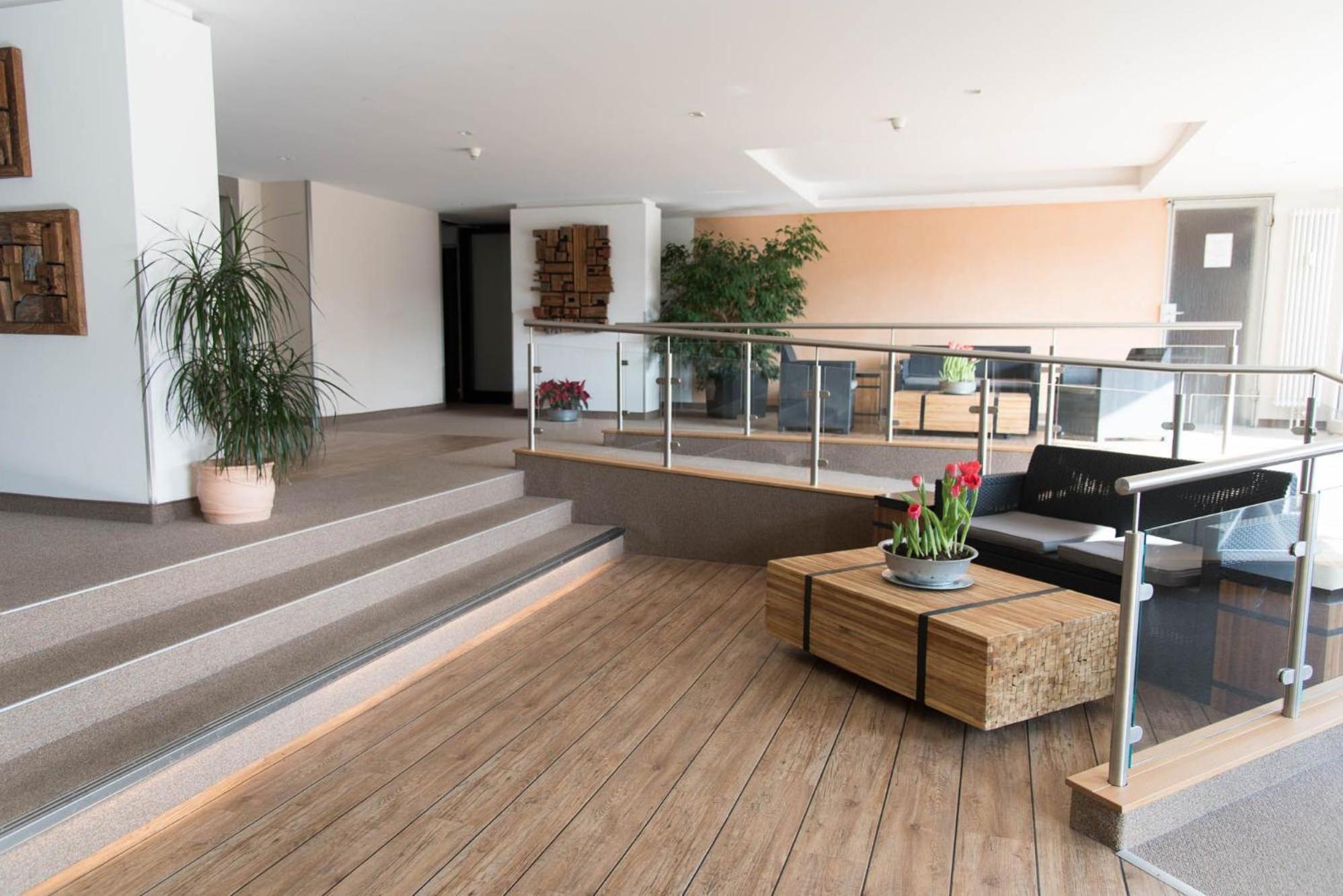 Ferienwohnung Alkoven Schilksee Exterior photo