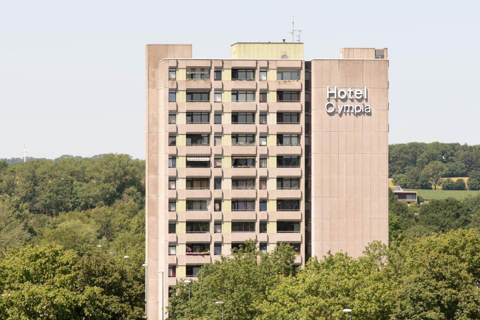 Ferienwohnung Alkoven Schilksee Exterior photo